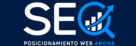 Agencia SEO